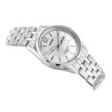 ty306770-kod-producenta-ty306770-marka-casio