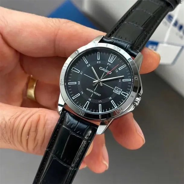 ty537400-marka-casio