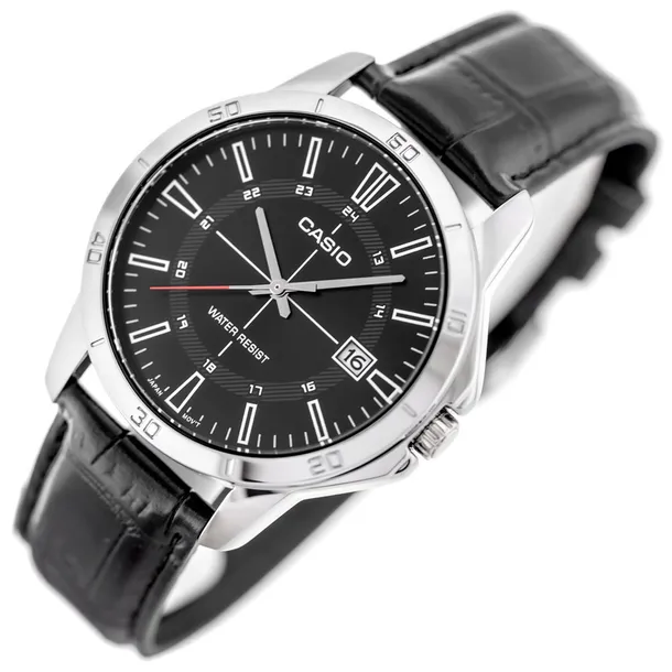 ty537400-marka-casio