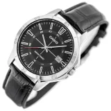 ty537400-marka-casio