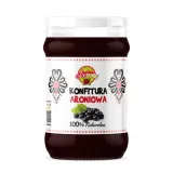 konfitura-z-aronii-310g-gorwit