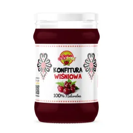 konfitura-z-wisni-310g-gorwit