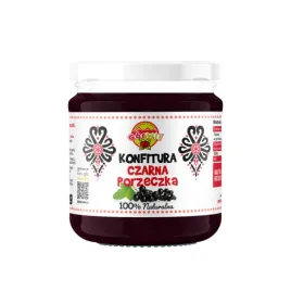 konfitura-z-czarnej-porzeczki-210g-gorwit