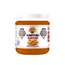 konfitura-z-rokitnika-210g-gorwit