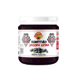 konfitura-z-jagody-lesnej-210g-gorwit