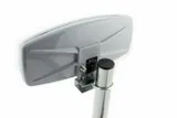 antena-dvb-t-zewnetrzna-dvz-stan-nowy