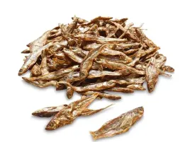 1100g-stinte-stynka-suszone-naturalne-rybki-pokarm-dla-gadow-i-plazow