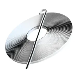 butyl-k658-3mm-175m-czarny-sznur-przekladka-papierowa