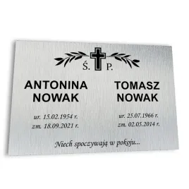 tablica-nagrobna-poziom-tabliczka-nagrobkowa-20x30cm-srebrna-dibond-druk-uv