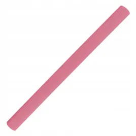 tektura-falista-rolka-b2-50x70cm-rozowa-dwie-warstwy