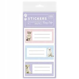 naklejki-zeszytowe-opak-9-szt-z-serii-puppy-sign-z-w-motywem-zwierzatek