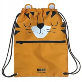 worek-na-obuwie-z-kieszonka-na-suwak-bebe-friends-tygrys