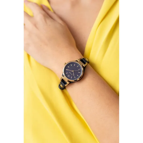 pl3652a6f2-marka-paul-lorens-kod-producenta-pl3652a6f2