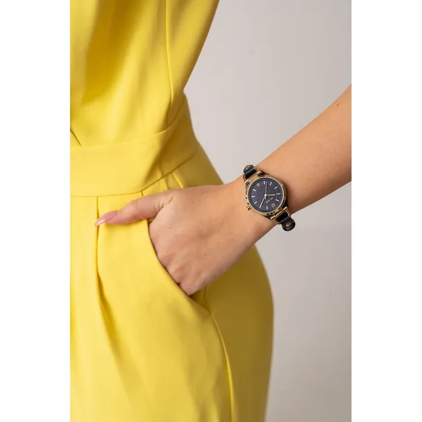 pl3652a6f2-kod-producenta-pl3652a6f2-marka-paul-lorens