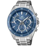 efr552d2avudf