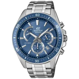 efr552d2avudf