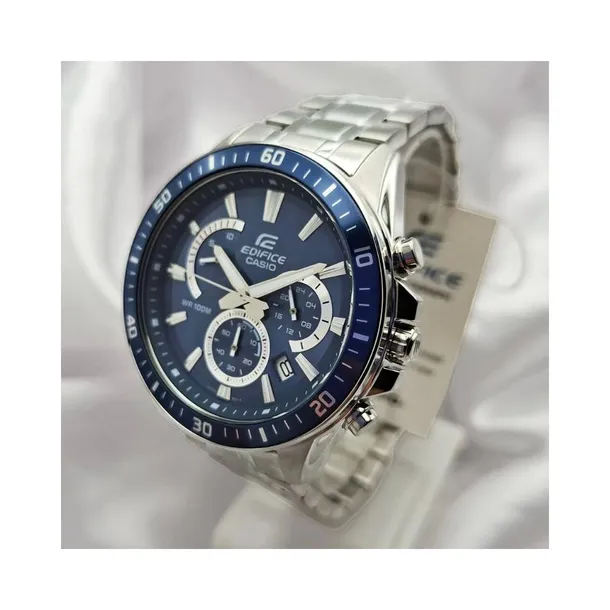efr552d2avudf-marka-casio