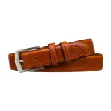 rovicky2973758-marka-peterson