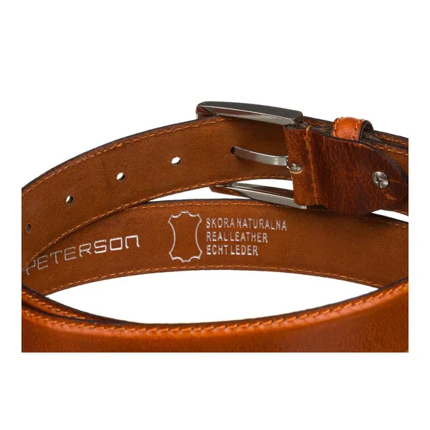 rovicky2973758-marka-peterson