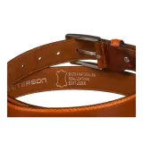 rovicky2973758-marka-peterson
