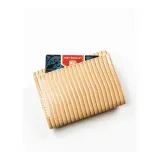 ptnps445crv-marka-peterson-kod-producenta-ptnps445crv