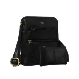 ptn1903eopu-kod-producenta-ptn1903eopu