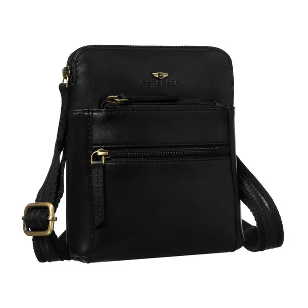 ptn1903eopu-marka-peterson