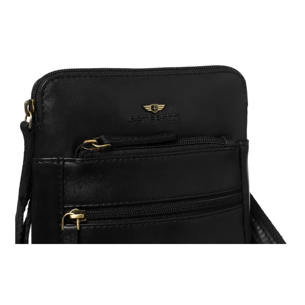 ptn1903eopu-marka-peterson-kod-producenta-ptn1903eopu