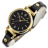 pl3652a1a2-marka-paul-lorens