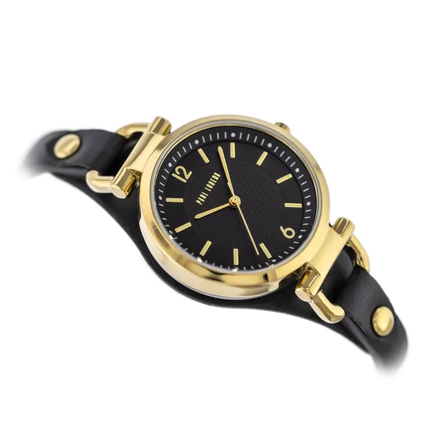 pl3652a1a2-kod-producenta-pl3652a1a2