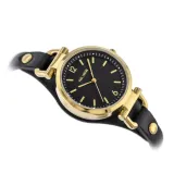 pl3652a1a2-kod-producenta-pl3652a1a2