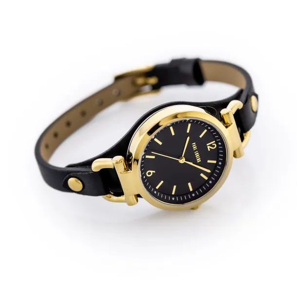 pl3652a1a2-marka-paul-lorens-kod-producenta-pl3652a1a2