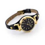 pl3652a1a2-marka-paul-lorens-kod-producenta-pl3652a1a2