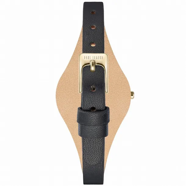 pl3652a1a2-kod-producenta-pl3652a1a2-marka-paul-lorens