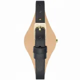 pl3652a1a2-kod-producenta-pl3652a1a2-marka-paul-lorens