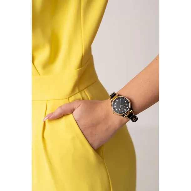 pl3652a1a2-marka-paul-lorens