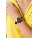 pl3652a1a2-kod-producenta-pl3652a1a2