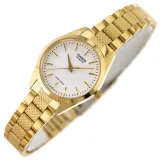 ltp1274g7a-marka-casio