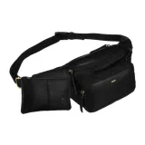 ptnbp001eopu-kod-producenta-ptnbp001eopu