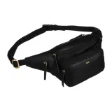 ptnbp001eopu-marka-peterson