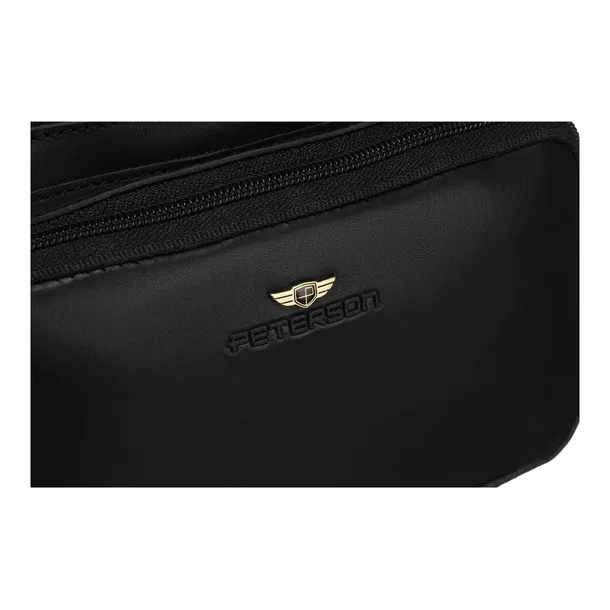 ptnbp001eopu-kod-producenta-ptnbp001eopu-marka-peterson