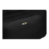 ptnbp001eopu-kod-producenta-ptnbp001eopu-marka-peterson