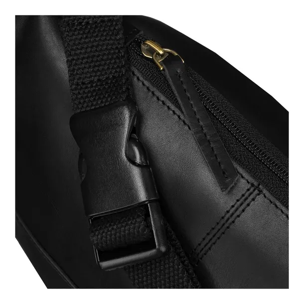 ptnbp001eopu-kod-producenta-ptnbp001eopu