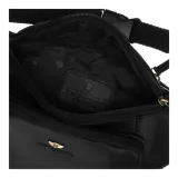 ptnbp001eopu-marka-peterson-kod-producenta-ptnbp001eopu