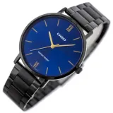 ty556980-marka-casio