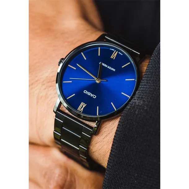 ty556980-marka-casio-kod-producenta-ty556980