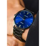 ty556980-marka-casio-kod-producenta-ty556980