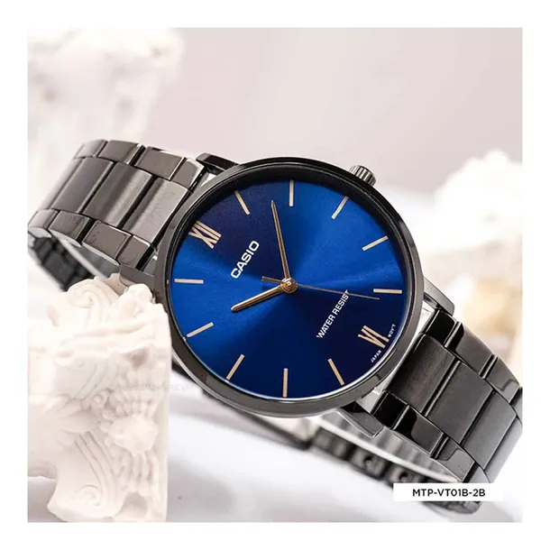 ty556980-kod-producenta-ty556980-marka-casio