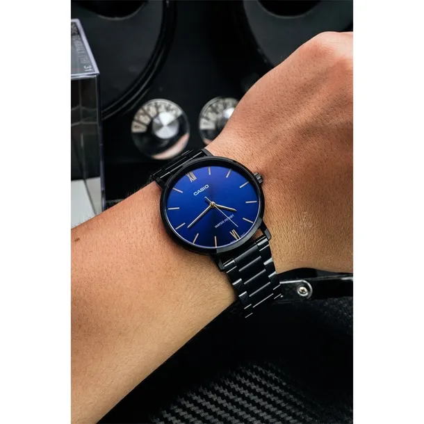 ty556980-marka-casio