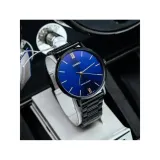 ty556980-kod-producenta-ty556980